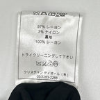 Dior Lame Camisole le — view 4