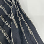 Dior Lame Camisole le — view 6