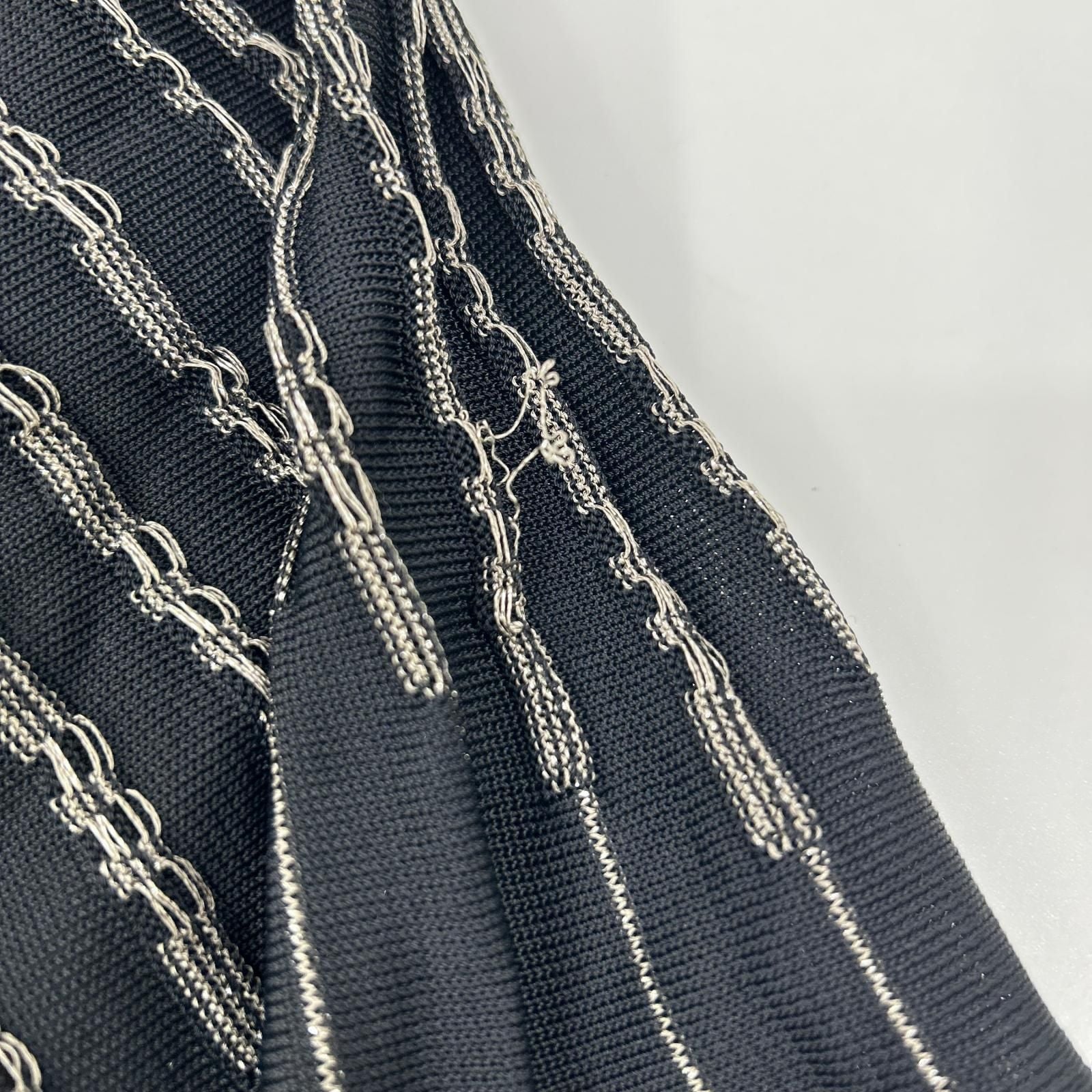 Dior Lame Camisole le — view 6