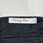 Dior Lame Camisole le — view 3