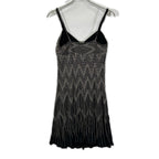 Dior Lame Camisole le — view 2