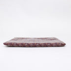 Goyard Senna PM Clutch Like — view 3