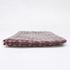 Goyard Senna PM Clutch Like — view 4