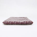 Goyard Senna PM Clutch Like — view 2