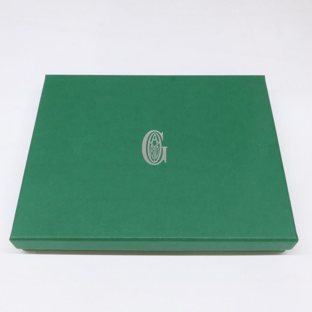 Goyard Senna PM Clutch Like — view 8