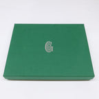 Goyard Senna PM Clutch Like — view 8
