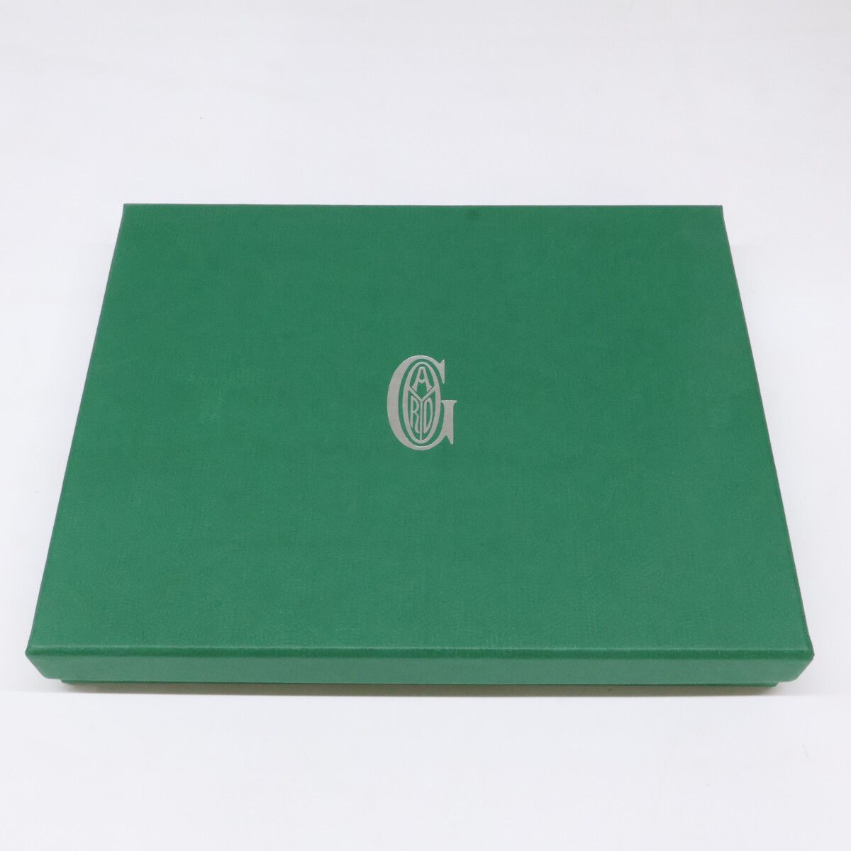 Goyard Senna PM Clutch Like — view 8