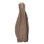 Hermes Same Mark Taurillon Clemence GD Evelyne III PM Handbag — view 2