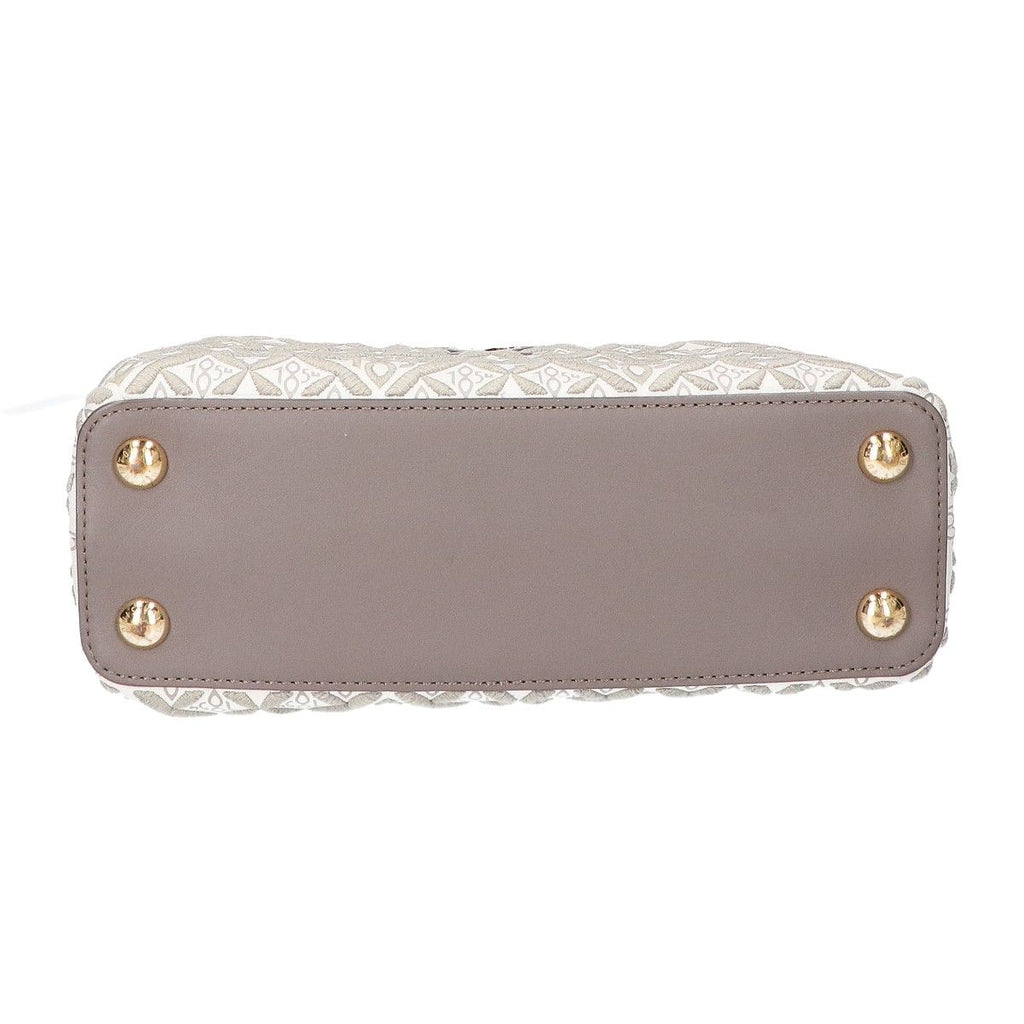 Louis Vuitton Since Capucines Handbag — view 5