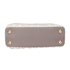 Louis Vuitton Since Capucines Handbag — view 5