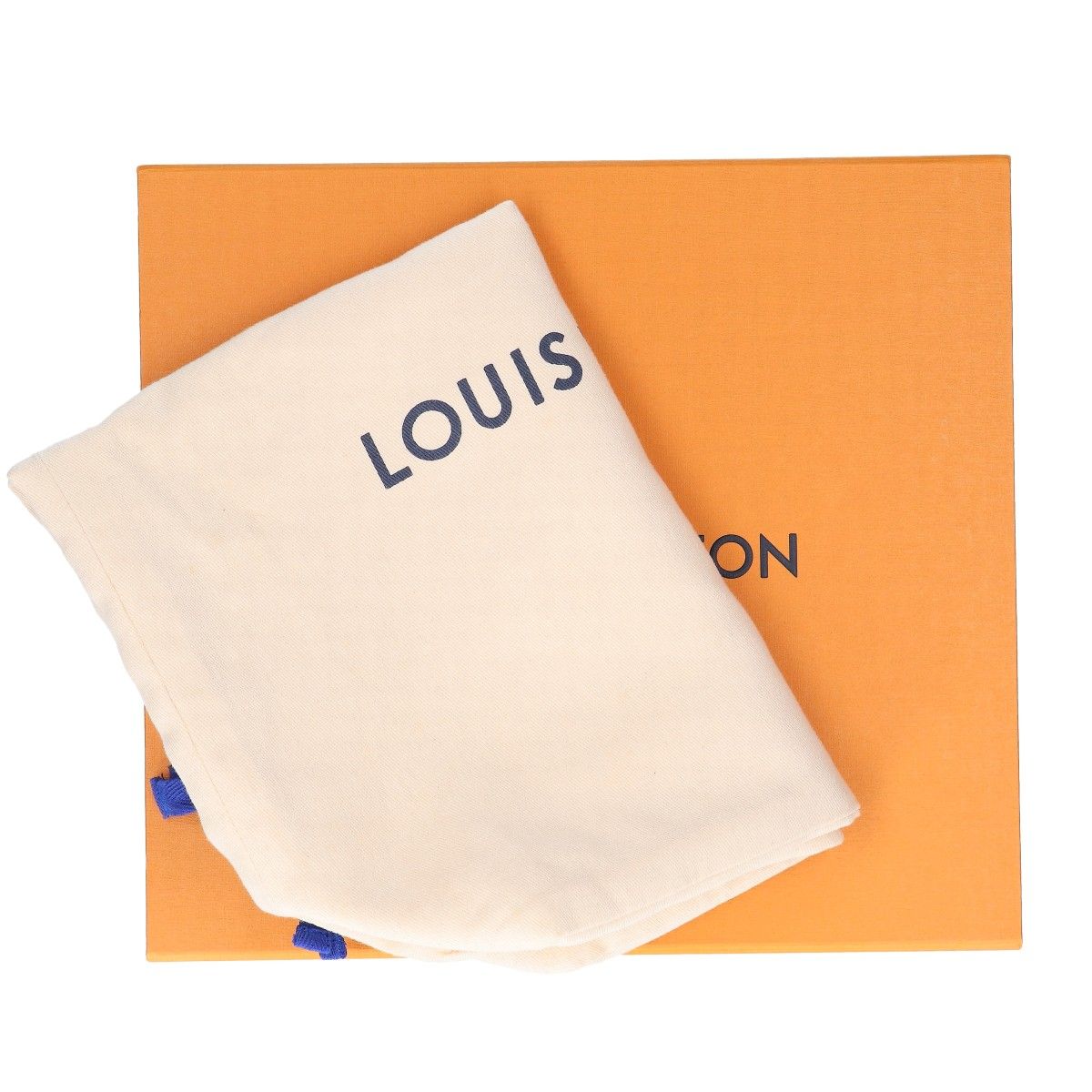 Louis Vuitton Since Capucines Handbag — view 7