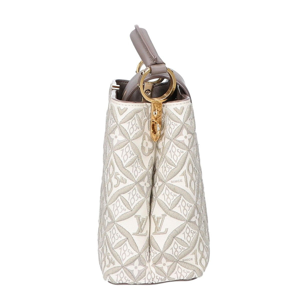 Louis Vuitton Since Capucines Handbag — view 2