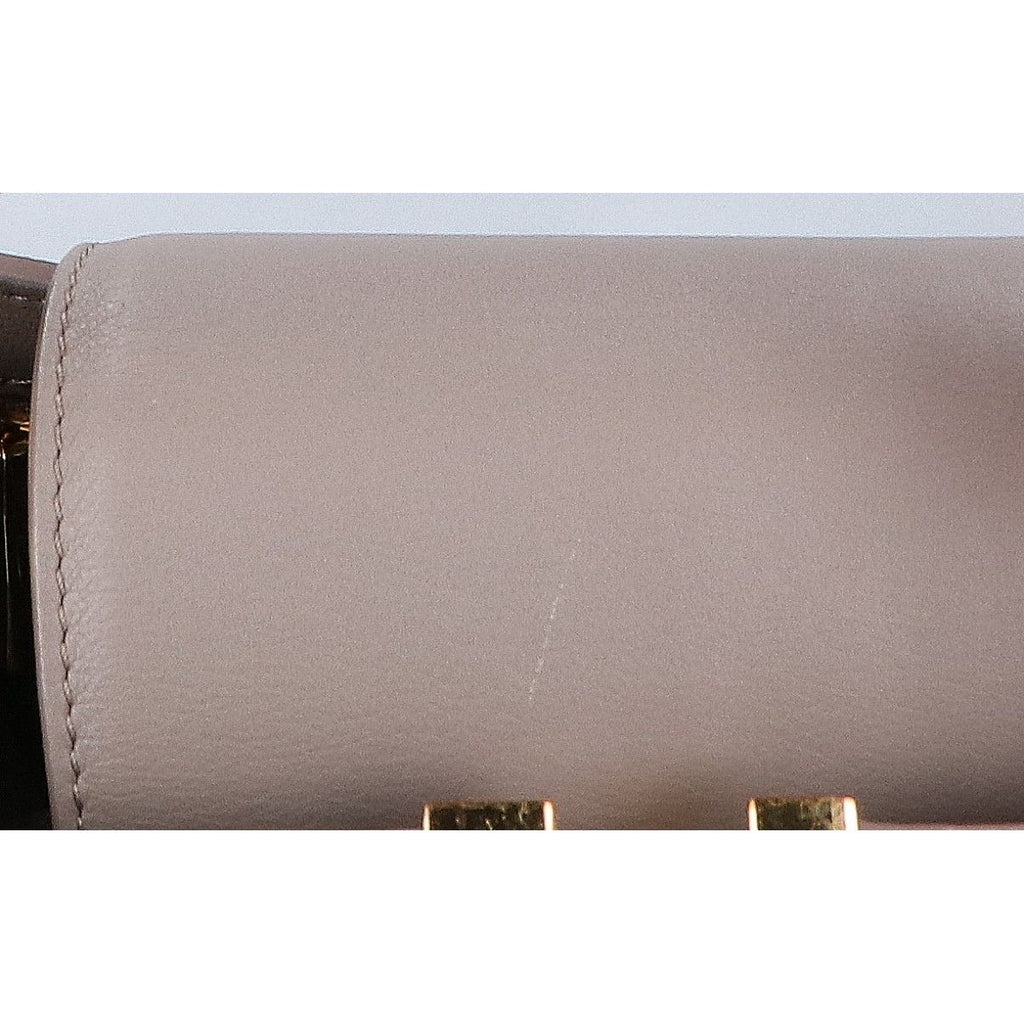 Louis Vuitton Since Capucines Handbag — view 8