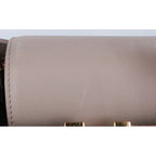 Louis Vuitton Since Capucines Handbag — view 8