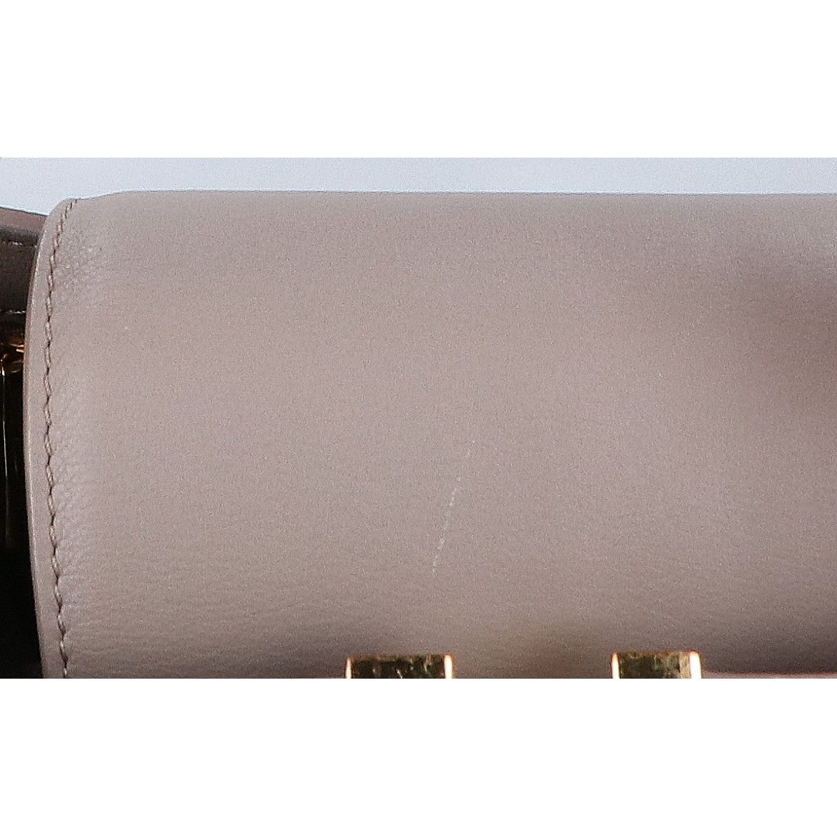 Louis Vuitton Since Capucines Handbag — view 8