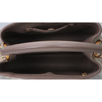 Louis Vuitton Since Capucines Handbag — view 6