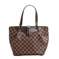 Louis Vuitton Tote Westminster PM