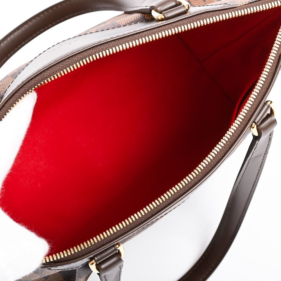 Louis Vuitton Tote Westminster PM — view 4