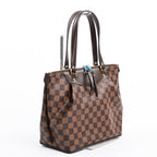 Louis Vuitton Tote Westminster PM — view 2