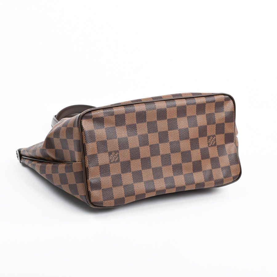 Louis Vuitton Tote Westminster PM — view 5