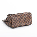 Louis Vuitton Tote Westminster PM — view 5
