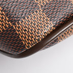 Louis Vuitton Tote Westminster PM — view 8