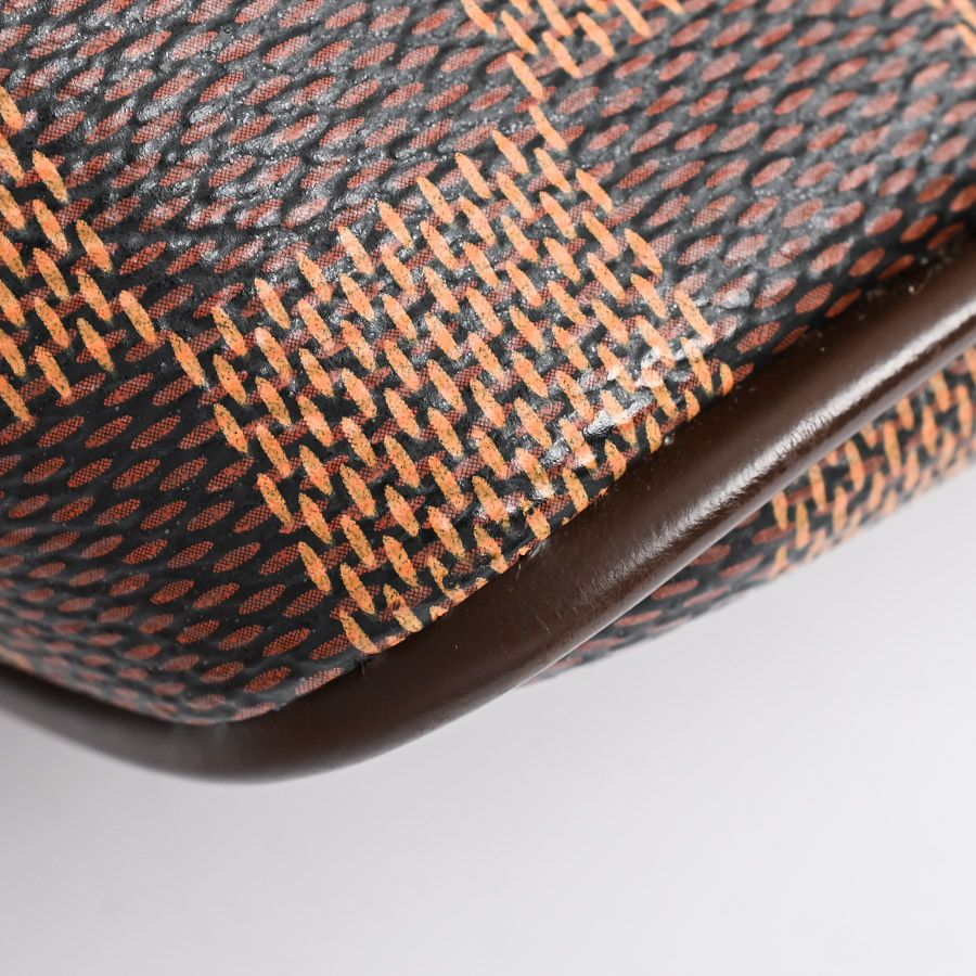 Louis Vuitton Tote Westminster PM — view 8