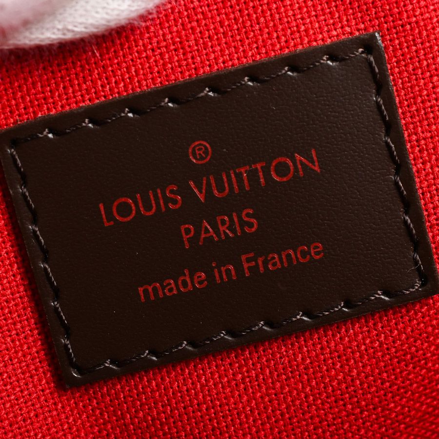 Louis Vuitton Tote Westminster PM — view 6