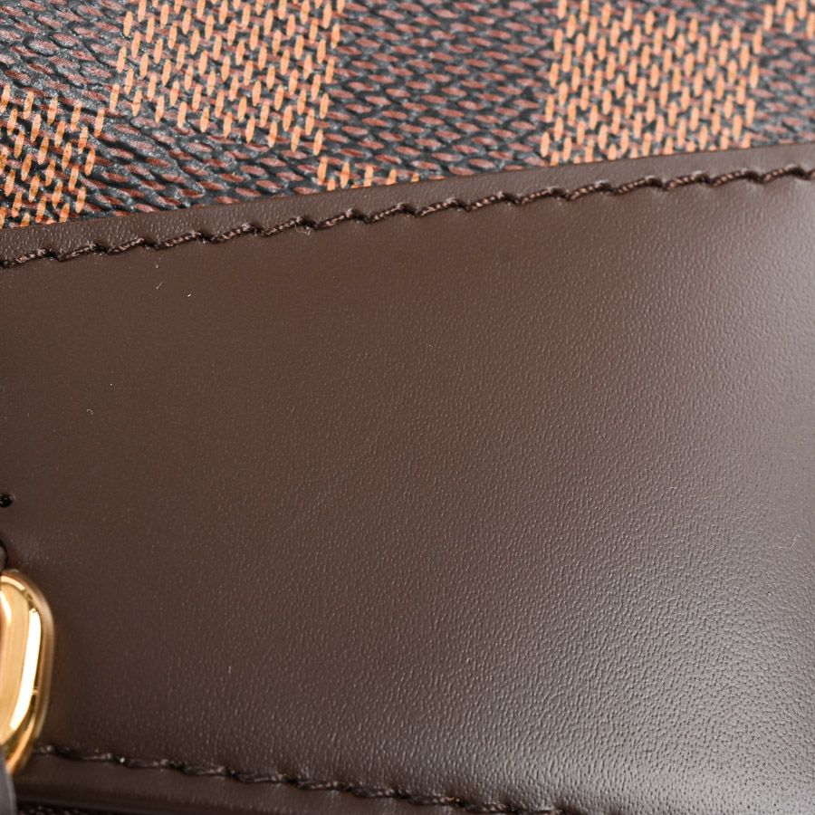 Louis Vuitton Tote Westminster PM — view 7