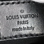 Louis Vuitton Shoulder Bag Choc Nano — view 6