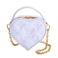 Louis Vuitton Shoulder Bag Pop