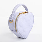 Louis Vuitton Shoulder Bag Pop — view 2