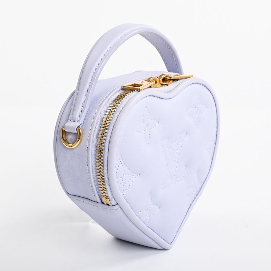 Louis Vuitton Shoulder Bag Pop — view 2
