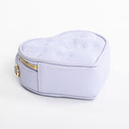 Louis Vuitton Shoulder Bag Pop — view 5