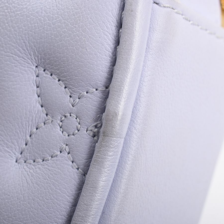 Louis Vuitton Shoulder Bag Pop — view 8