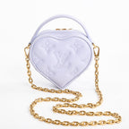 Louis Vuitton Shoulder Bag Pop — view 3