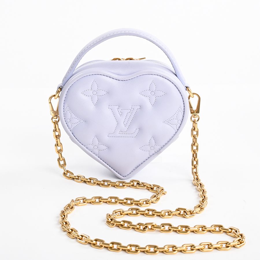 Louis Vuitton Shoulder Bag Pop — view 3
