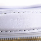 Louis Vuitton Shoulder Bag Pop — view 6