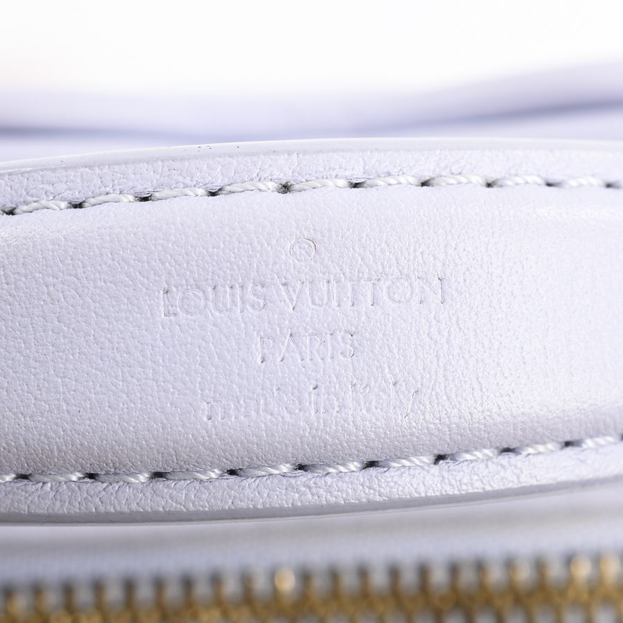 Louis Vuitton Shoulder Bag Pop — view 6