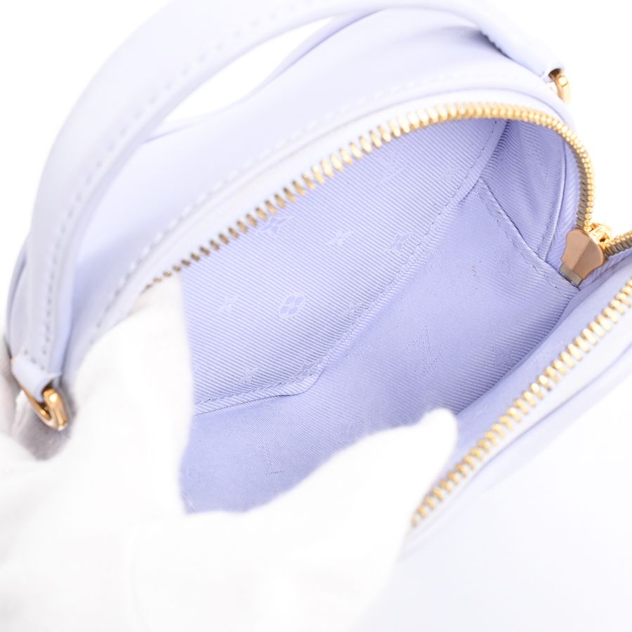 Louis Vuitton Shoulder Bag Pop — view 4