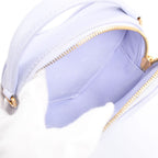 Louis Vuitton Shoulder Bag Pop — view 4