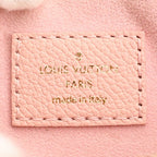 Louis Vuitton Shoulder Bag Mini — view 6