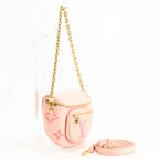 Louis Vuitton Shoulder Bag Mini — view 2