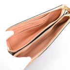 Louis Vuitton Shoulder Bag Pochette Double — view 4