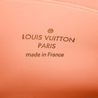 Louis Vuitton Shoulder Bag Pochette Double — view 6