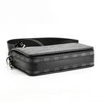 Louis Vuitton Shoulder Bag Studio Messenger — view 5