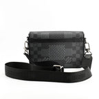 Louis Vuitton Shoulder Bag Studio Messenger — view 3
