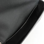 Louis Vuitton Shoulder Bag Studio Messenger — view 4