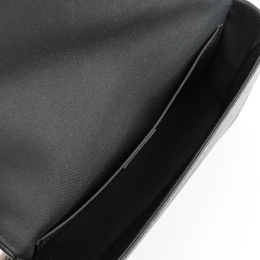 Louis Vuitton Shoulder Bag Studio Messenger — view 4