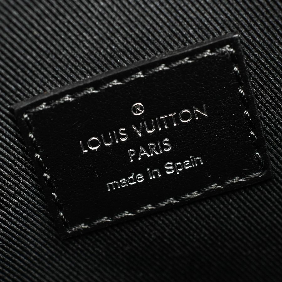 Louis Vuitton Shoulder Bag Studio Messenger — view 6